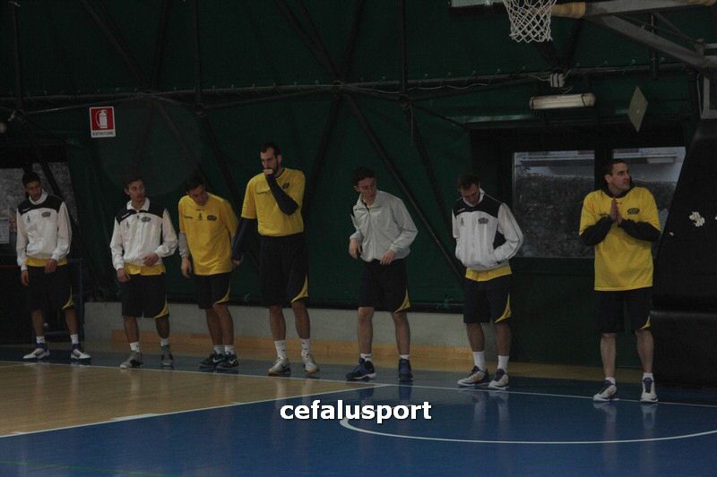 120219 Mazara 013_tn.jpg